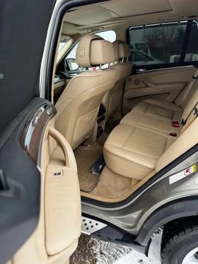 BMW X5 3.0 БЕНЗИН /ГАЗ - 9700 € / 18971.55 лв. - 98970374 8