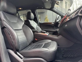 Mercedes-Benz ML 350 BLUETEC 4MATIC - 17900 € / 35009.36 лв. - 78667186 13