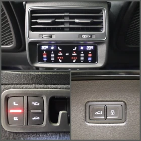 Audi Q7 2XS-LINE* OLED LIGHTS* HEAD UP* 360*  - 58900 € / 115198.39 лв. - 49693333 16