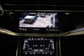 Audi Q7 2XS-LINE* OLED LIGHTS* HEAD UP* 360*  - 58900 € / 115198.39 лв. - 49693333 10