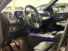 Mercedes-Benz GLB * GLB250 4M * CARFAX * ЦЕНА ДО БГ - 23500 € / 45962.00 лв. - 86105584 8