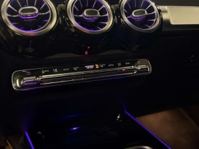 Mercedes-Benz GLB * GLB250 4M * CARFAX * ЦЕНА ДО БГ - 23500 € / 45962.00 лв. - 86105584 13