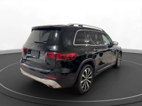 Mercedes-Benz GLB * GLB250 4M * CARFAX * ЦЕНА ДО БГ - 23500 € / 45962.00 лв. - 86105584 7