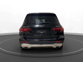 Mercedes-Benz GLB * GLB250 4M * CARFAX * ЦЕНА ДО БГ - 23500 € / 45962.00 лв. - 86105584 6