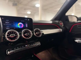 Mercedes-Benz GLB * GLB250 4M * CARFAX * ЦЕНА ДО БГ - 23500 € / 45962.00 лв. - 86105584 17