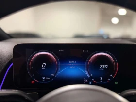 Mercedes-Benz GLB * GLB250 4M * CARFAX * ЦЕНА ДО БГ - 23500 € / 45962.00 лв. - 86105584 11