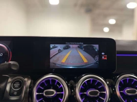 Mercedes-Benz GLB * GLB250 4M * CARFAX * ЦЕНА ДО БГ - 23500 € / 45962.00 лв. - 86105584 12