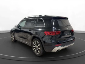 Mercedes-Benz GLB * GLB250 4M * CARFAX * ЦЕНА ДО БГ - 23500 € / 45962.00 лв. - 86105584 5