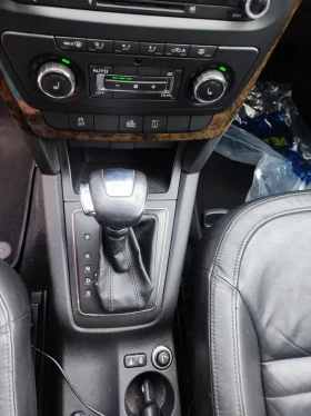 Skoda Yeti - 7950 € / 15548.85 лв. - 85064115 10