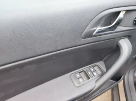 Skoda Yeti - 7950 € / 15548.85 лв. - 85064115 14