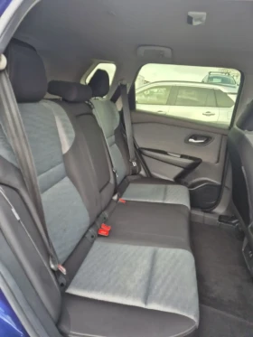 Nissan Rogue - 19000 € / 37160.77 лв. - 71680221 10