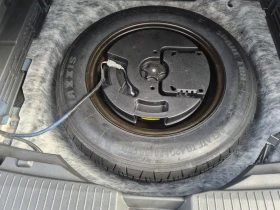 Nissan Rogue - 19000 € / 37160.77 лв. - 71680221 9