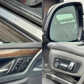 BMW X3 30i* Xdrive* HUD* X-LINE  - 17900 € / 35009.36 лв. - 87604238 16