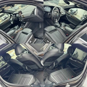 BMW X3 30i* Xdrive* HUD* X-LINE  - 17900 € / 35009.36 лв. - 87604238 11