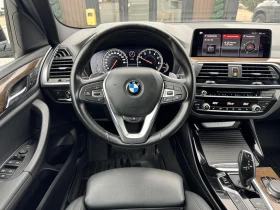 BMW X3 30i* Xdrive* HUD* X-LINE  - 17900 € / 35009.36 лв. - 87604238 9