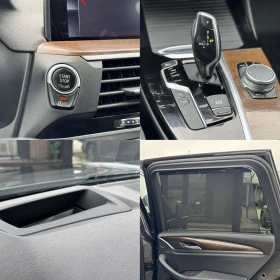 BMW X3 30i* Xdrive* HUD* X-LINE  - 17900 € / 35009.36 лв. - 87604238 15