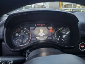 Dodge RAM 1500, снимка 6 - Автомобили и джипове - 53654627