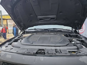 Dodge RAM 1500, снимка 11 - Автомобили и джипове - 53654627