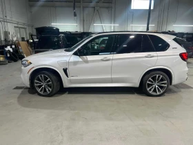 BMW X5 xDrive40e  CARFAX | Auto.bg — изображение 2