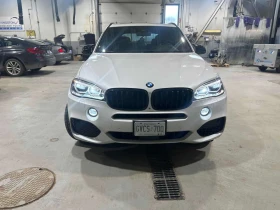 BMW X5 xDrive40e  CARFAX | Auto.bg — изображение 6