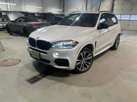 BMW X5 xDrive40e  CARFAX