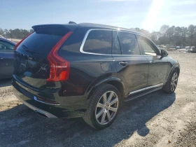 Volvo Xc90 T6 | Mobile.bg � ����� ������ 5