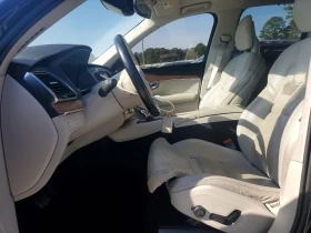 Volvo Xc90 T6 | Mobile.bg � ����� ������ 7