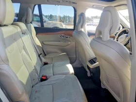 Volvo Xc90 T6 | Mobile.bg � ����� ������ 10