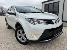 Toyota Rav4 2.0 D-4D 2WD STYLE NAVI CAMERA - 8800 € / 17211.30 лв. - 81238724 3