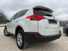Toyota Rav4 2.0 D-4D 2WD STYLE NAVI CAMERA - 8800 € / 17211.30 лв. - 81238724 4