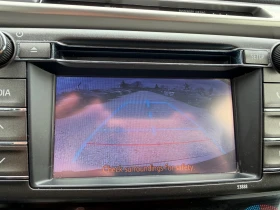 Toyota Rav4 2.0 D-4D 2WD STYLE NAVI CAMERA - 8800 € / 17211.30 лв. - 81238724 15