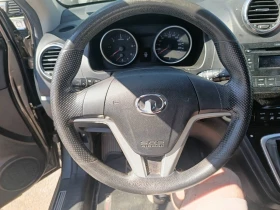 Great Wall Hover H6 | Mobile.bg � ����� ������ 8