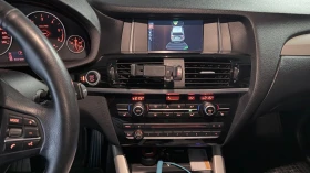 BMW X3 - 16600 € / 32466.78 лв. - 23736417 6