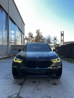 BMW X5 xDrive 40i | Mobile.bg � ����� ������ 5
