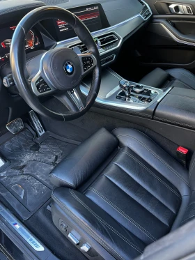 BMW X5 xDrive 40i | Mobile.bg � ����� ������ 10