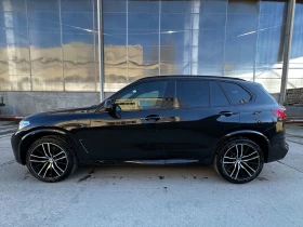 BMW X5 xDrive 40i | Mobile.bg � ����� ������ 8