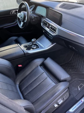 BMW X5 xDrive 40i | Mobile.bg � ����� ������ 11