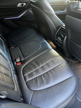 BMW X5 xDrive 40i | Mobile.bg � ����� ������ 13