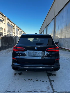 BMW X5 xDrive 40i | Mobile.bg � ����� ������ 6