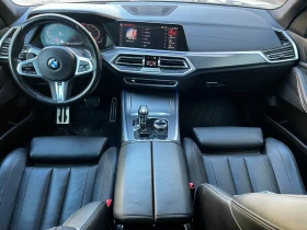 BMW X5 xDrive 40i | Mobile.bg � ����� ������ 9