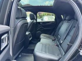 Porsche Cayenne Coupe | Mobile.bg � ����� ������ 14