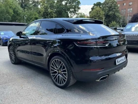 Porsche Cayenne Coupe | Mobile.bg � ����� ������ 7