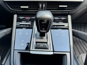 Porsche Cayenne Coupe | Mobile.bg � ����� ������ 17