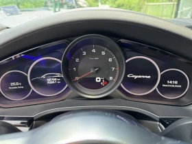 Porsche Cayenne Coupe | Mobile.bg � ����� ������ 16
