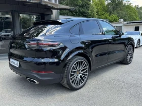 Porsche Cayenne Coupe | Mobile.bg � ����� ������ 5