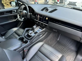 Porsche Cayenne Coupe | Mobile.bg � ����� ������ 12