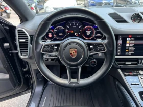 Porsche Cayenne Coupe | Mobile.bg � ����� ������ 9