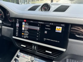 Porsche Cayenne Coupe | Mobile.bg � ����� ������ 15