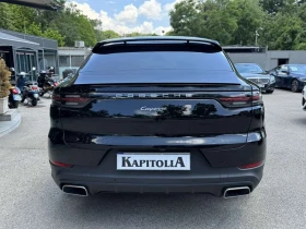Porsche Cayenne Coupe | Mobile.bg � ����� ������ 6