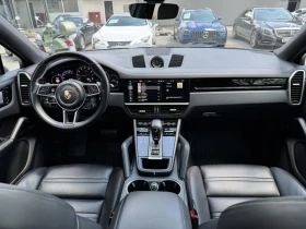 Porsche Cayenne Coupe | Mobile.bg � ����� ������ 11